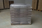 Noční brikety kůrové PREMIUM, 1008 kg - foto 3